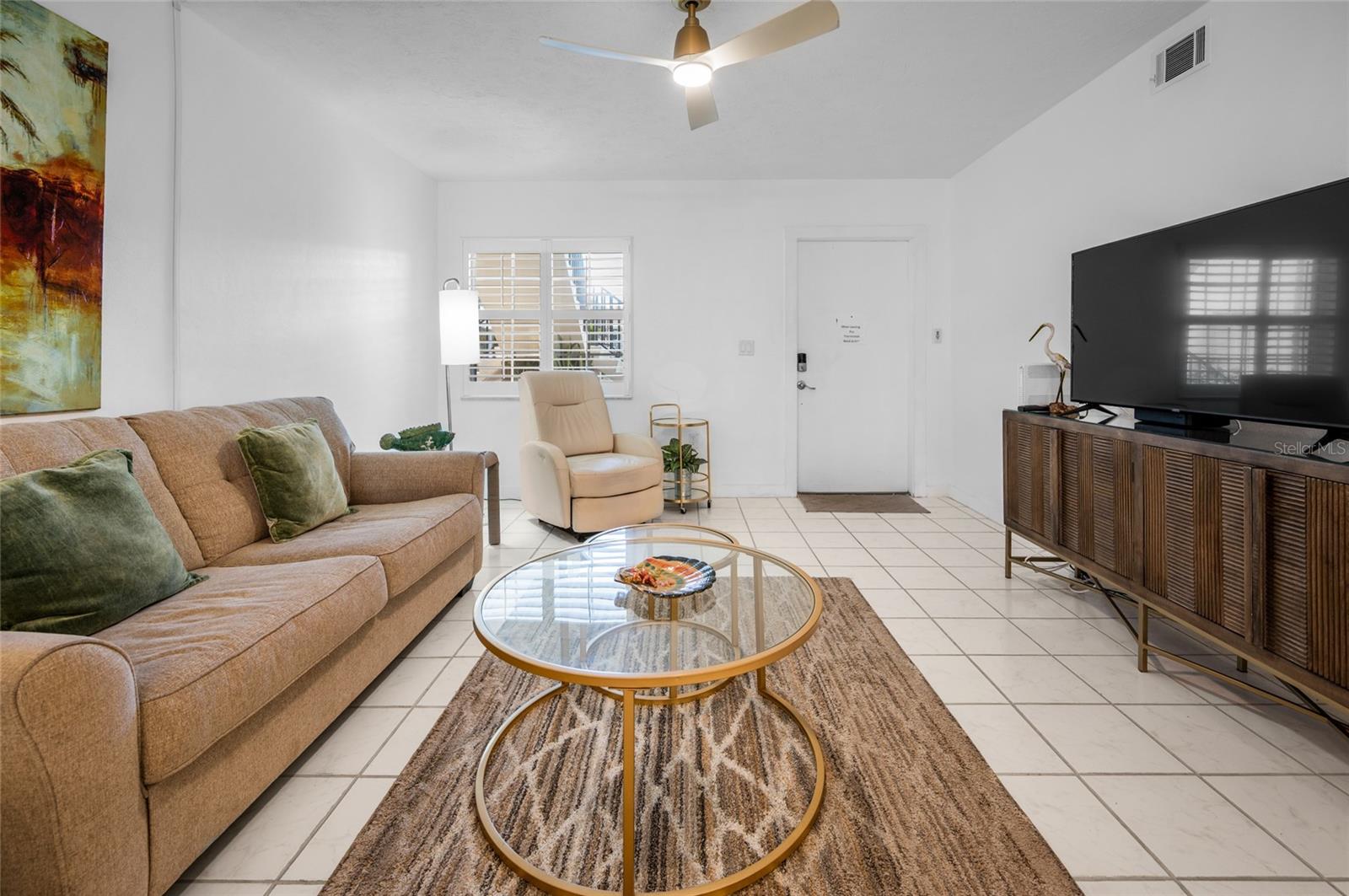 PALM MANOR, ENGLEWOOD, FL, 34223