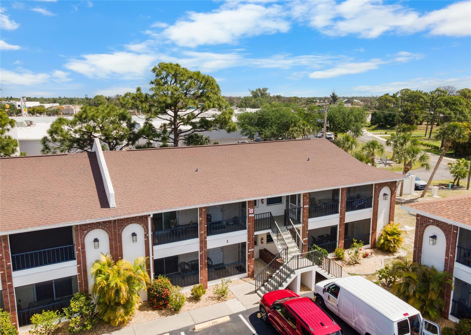 PALM MANOR, ENGLEWOOD, FL, 34223