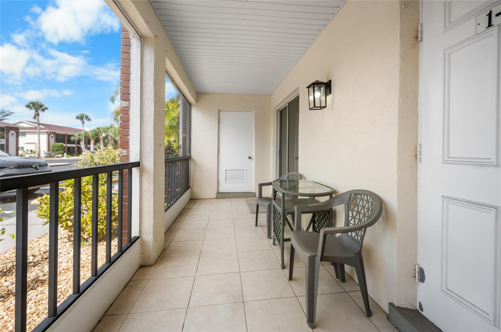 PALM MANOR, ENGLEWOOD, FL, 34223