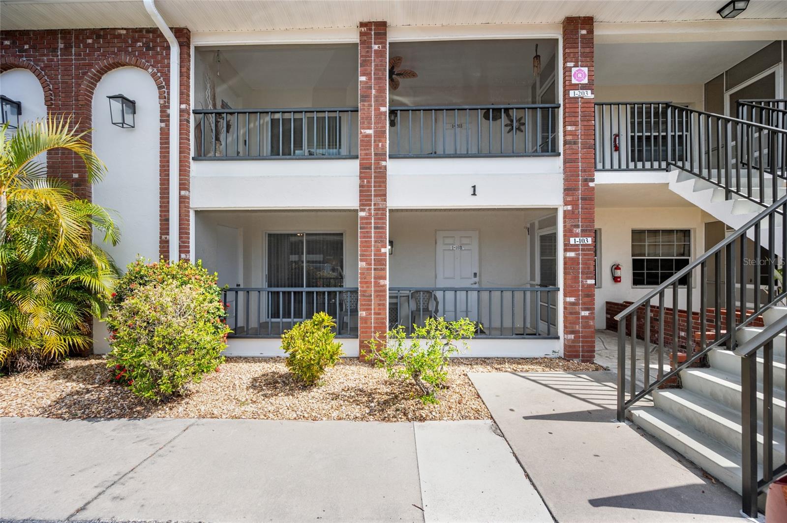 PALM MANOR, ENGLEWOOD, FL, 34223