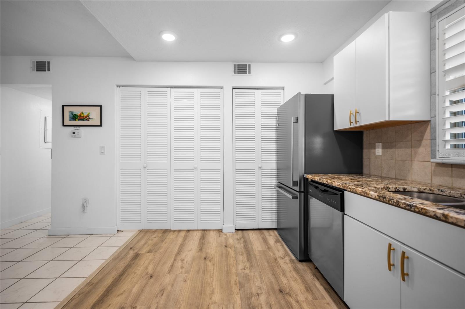 PALM MANOR, ENGLEWOOD, FL, 34223