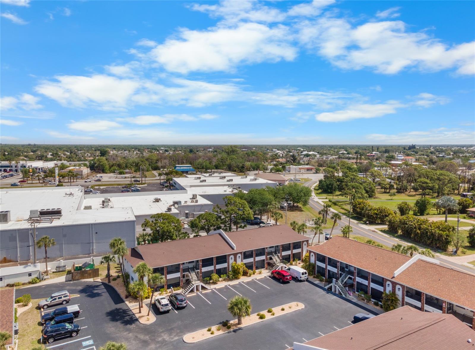 PALM MANOR, ENGLEWOOD, FL, 34223