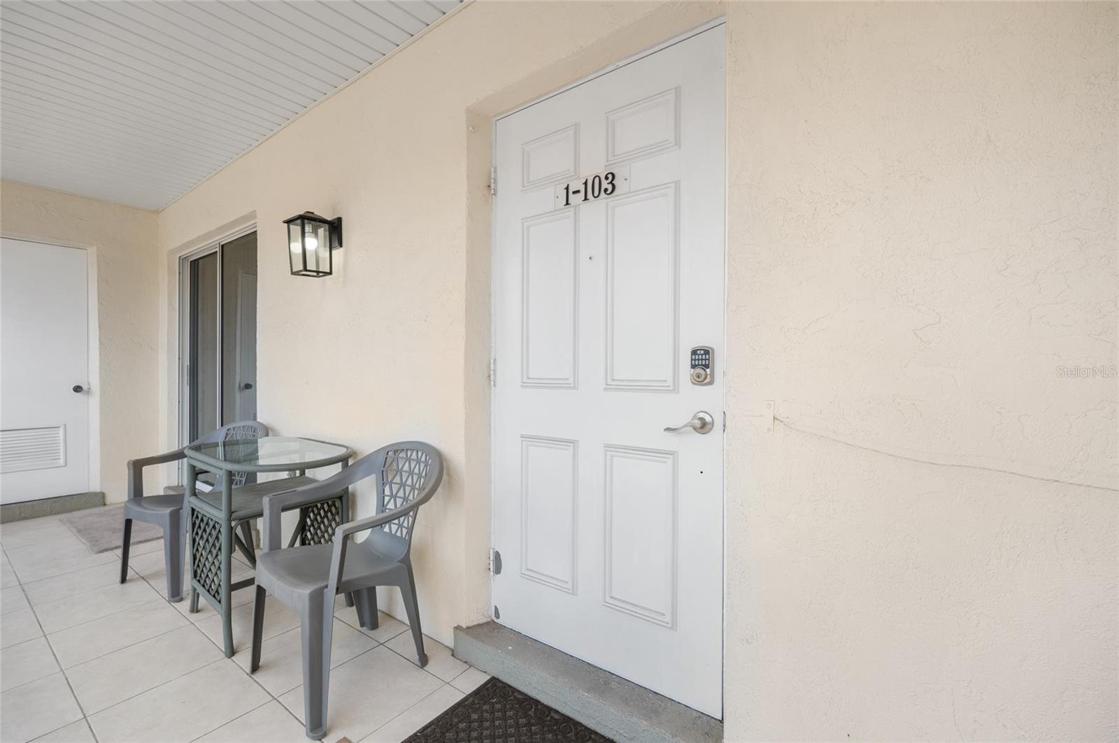 PALM MANOR, ENGLEWOOD, FL, 34223