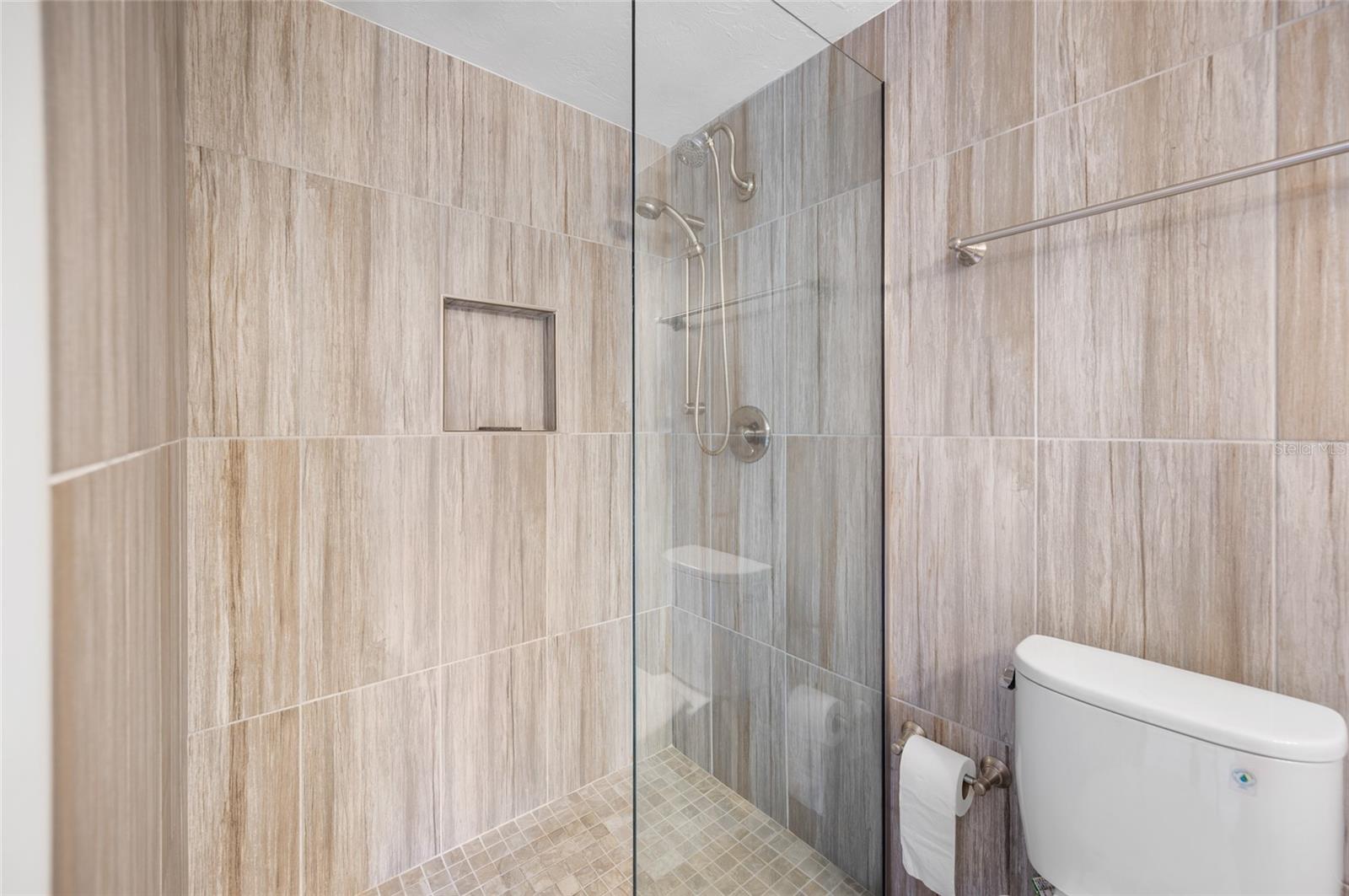 PALM MANOR, ENGLEWOOD, FL, 34223