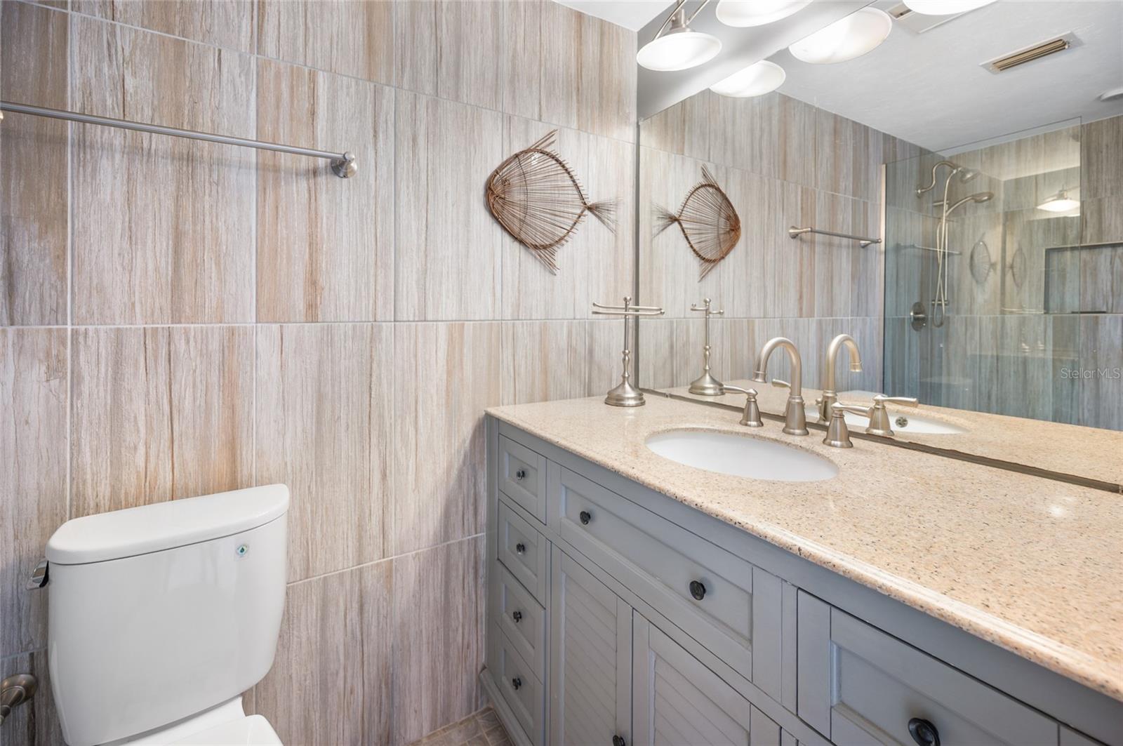 PALM MANOR, ENGLEWOOD, FL, 34223