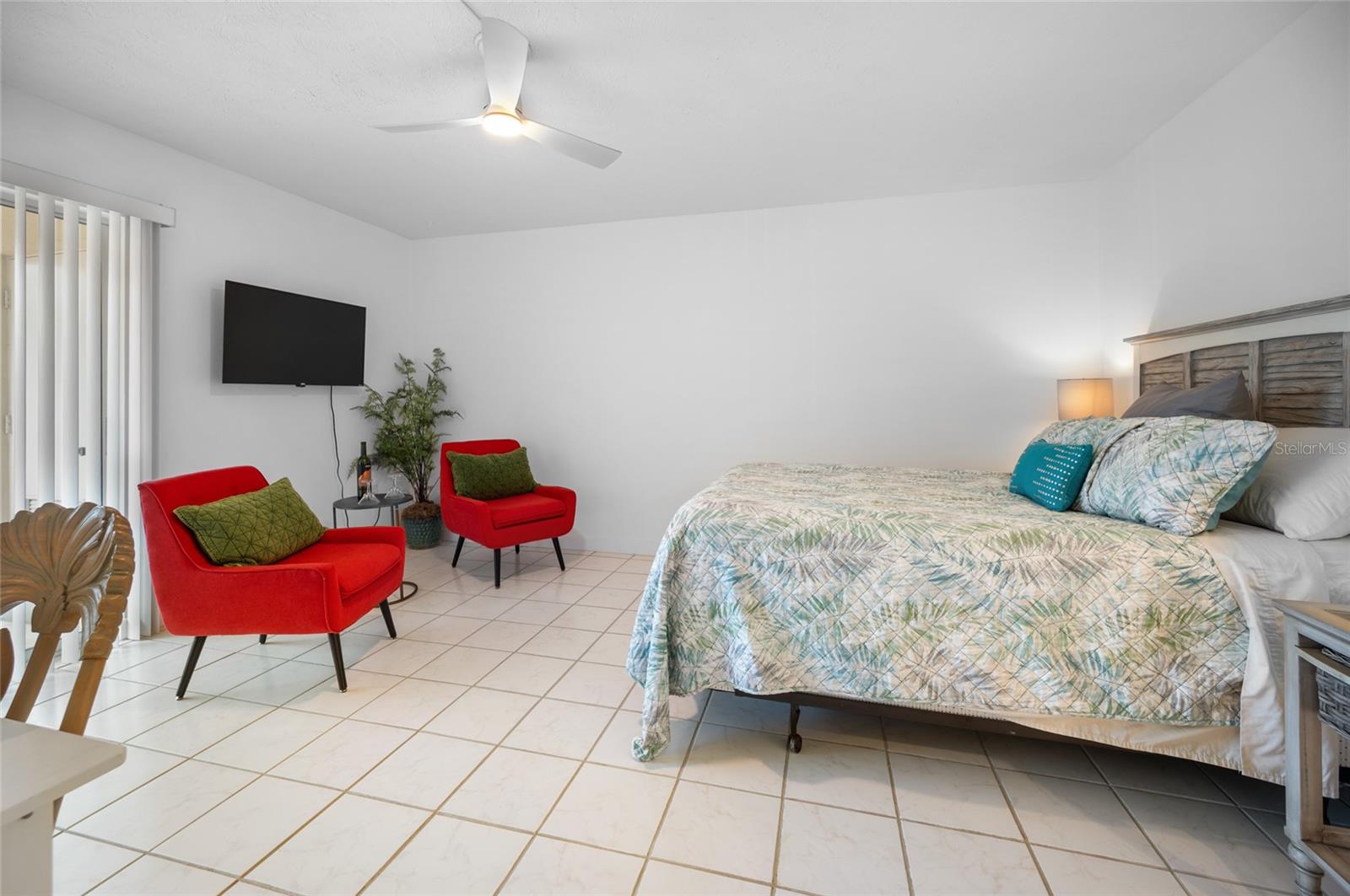 PALM MANOR, ENGLEWOOD, FL, 34223