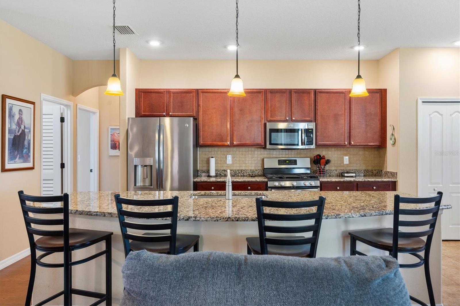 26605 AUGUSTA SPRINGS CIR, LEESBURG, FL, 34748