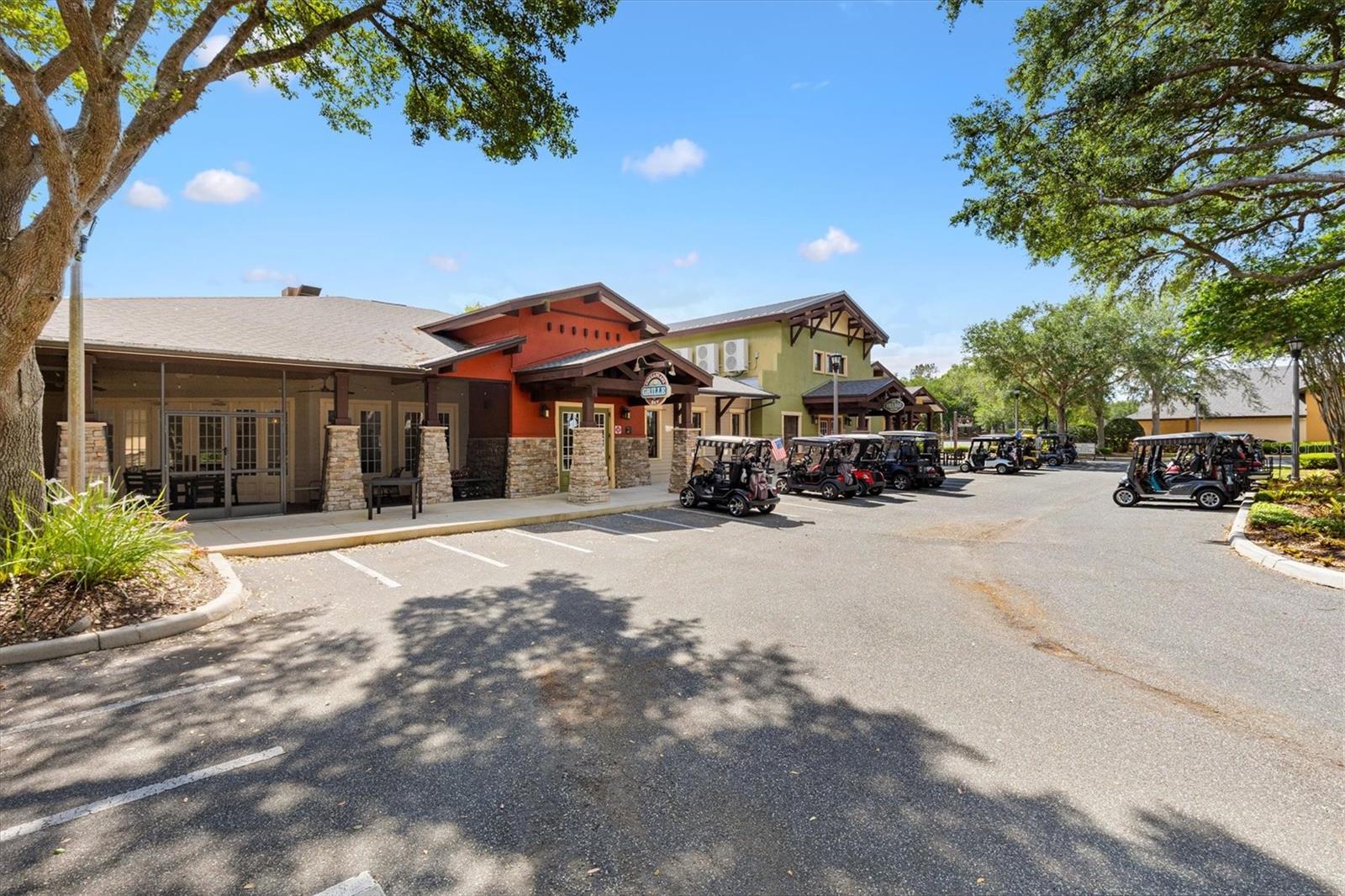 26605 AUGUSTA SPRINGS CIR, LEESBURG, FL, 34748