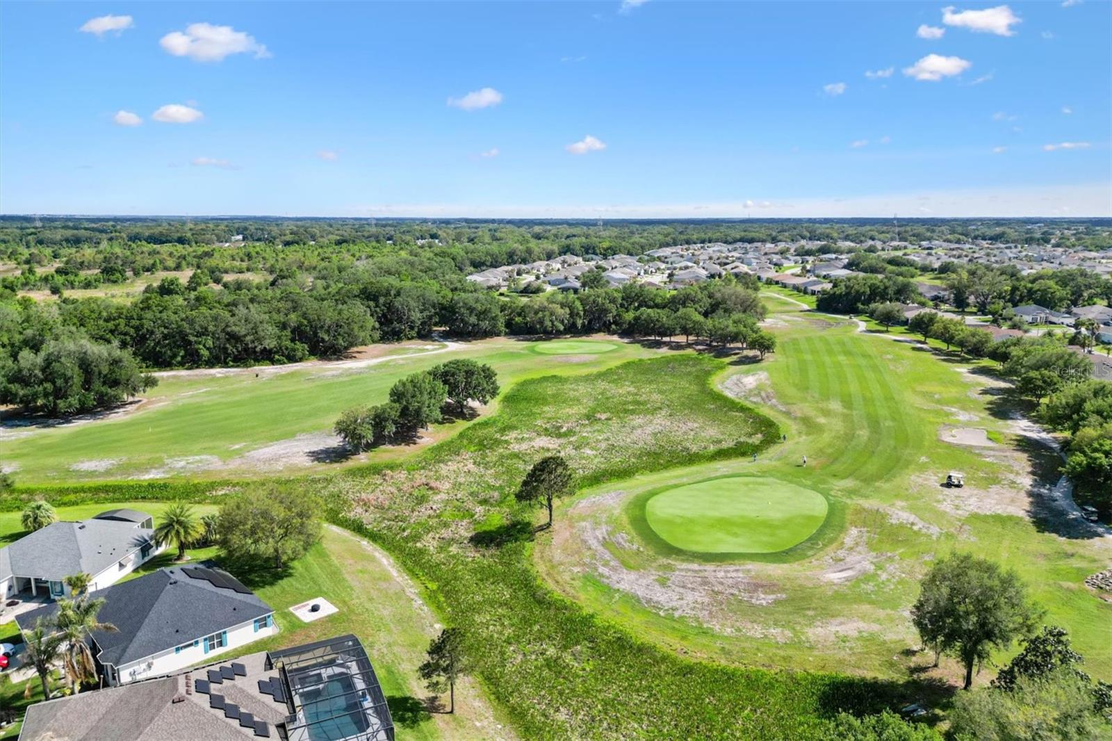 26605 AUGUSTA SPRINGS CIR, LEESBURG, FL, 34748