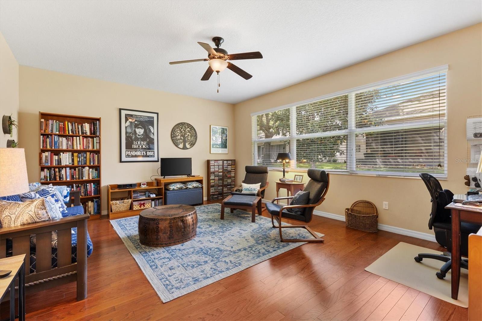 26605 AUGUSTA SPRINGS CIR, LEESBURG, FL, 34748