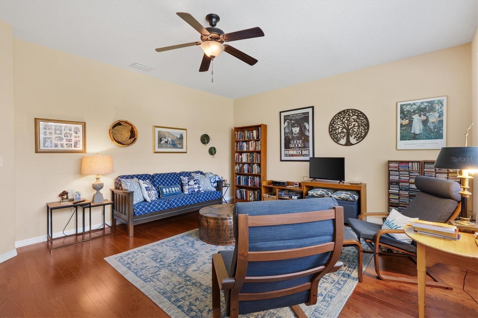 26605 AUGUSTA SPRINGS CIR, LEESBURG, FL, 34748