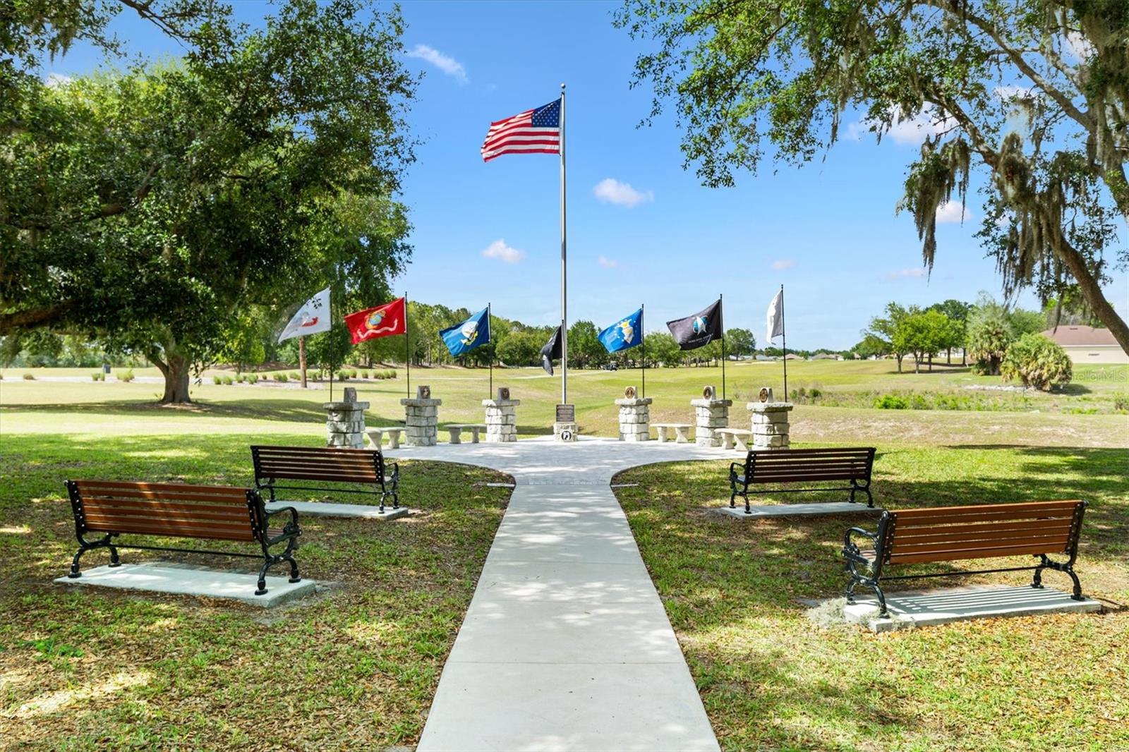 26605 AUGUSTA SPRINGS CIR, LEESBURG, FL, 34748