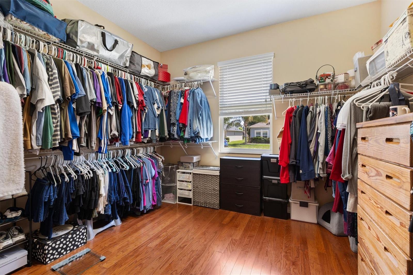 26605 AUGUSTA SPRINGS CIR, LEESBURG, FL, 34748