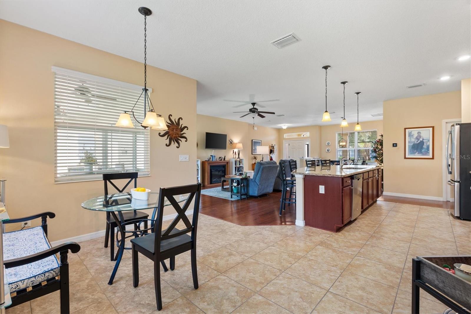 26605 AUGUSTA SPRINGS CIR, LEESBURG, FL, 34748