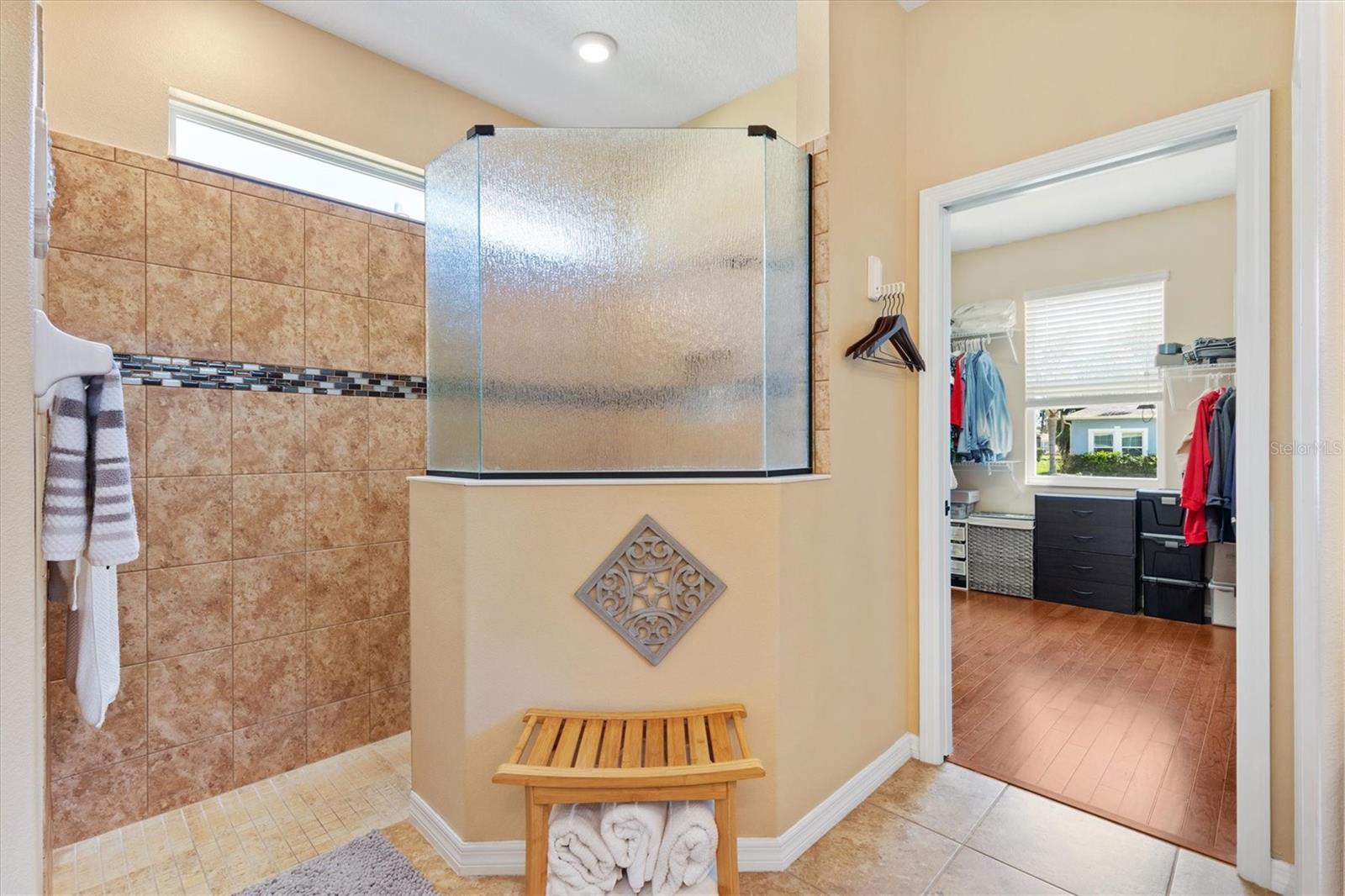 26605 AUGUSTA SPRINGS CIR, LEESBURG, FL, 34748