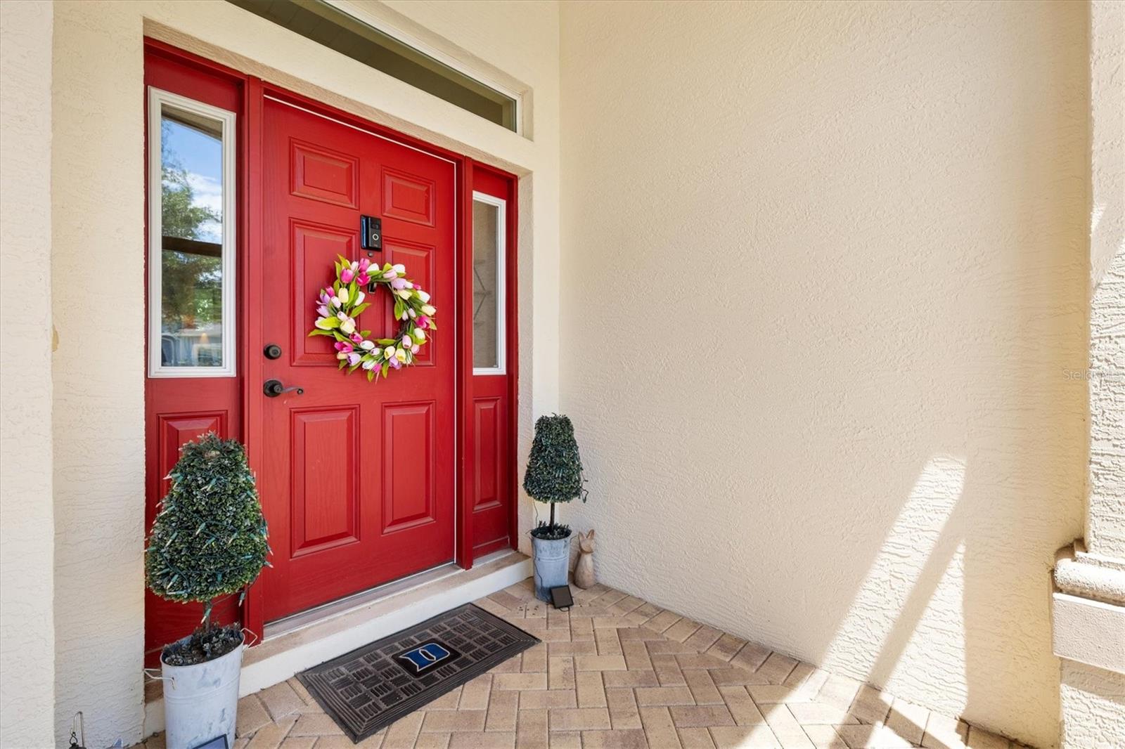 26605 AUGUSTA SPRINGS CIR, LEESBURG, FL, 34748