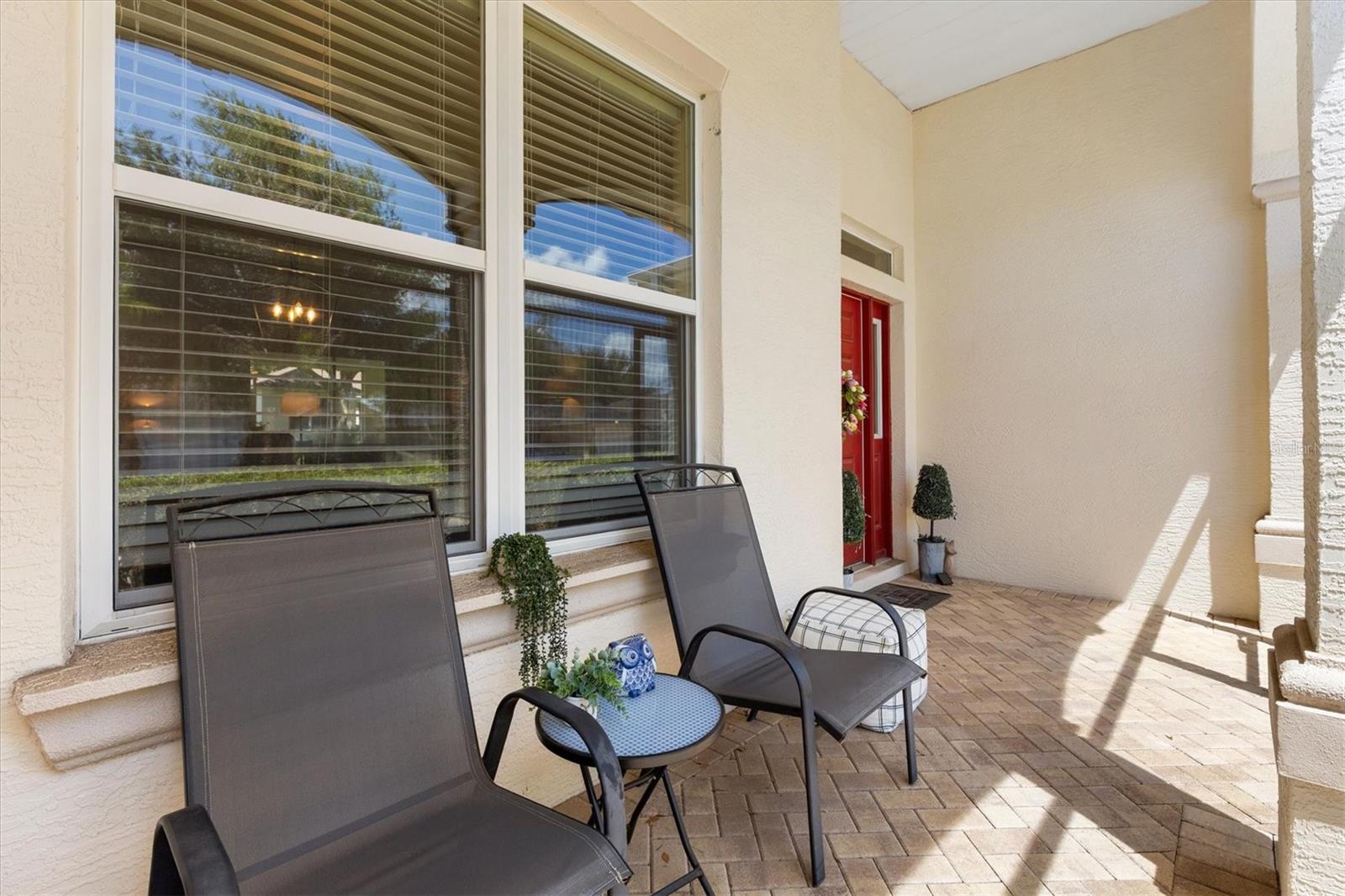 26605 AUGUSTA SPRINGS CIR, LEESBURG, FL, 34748