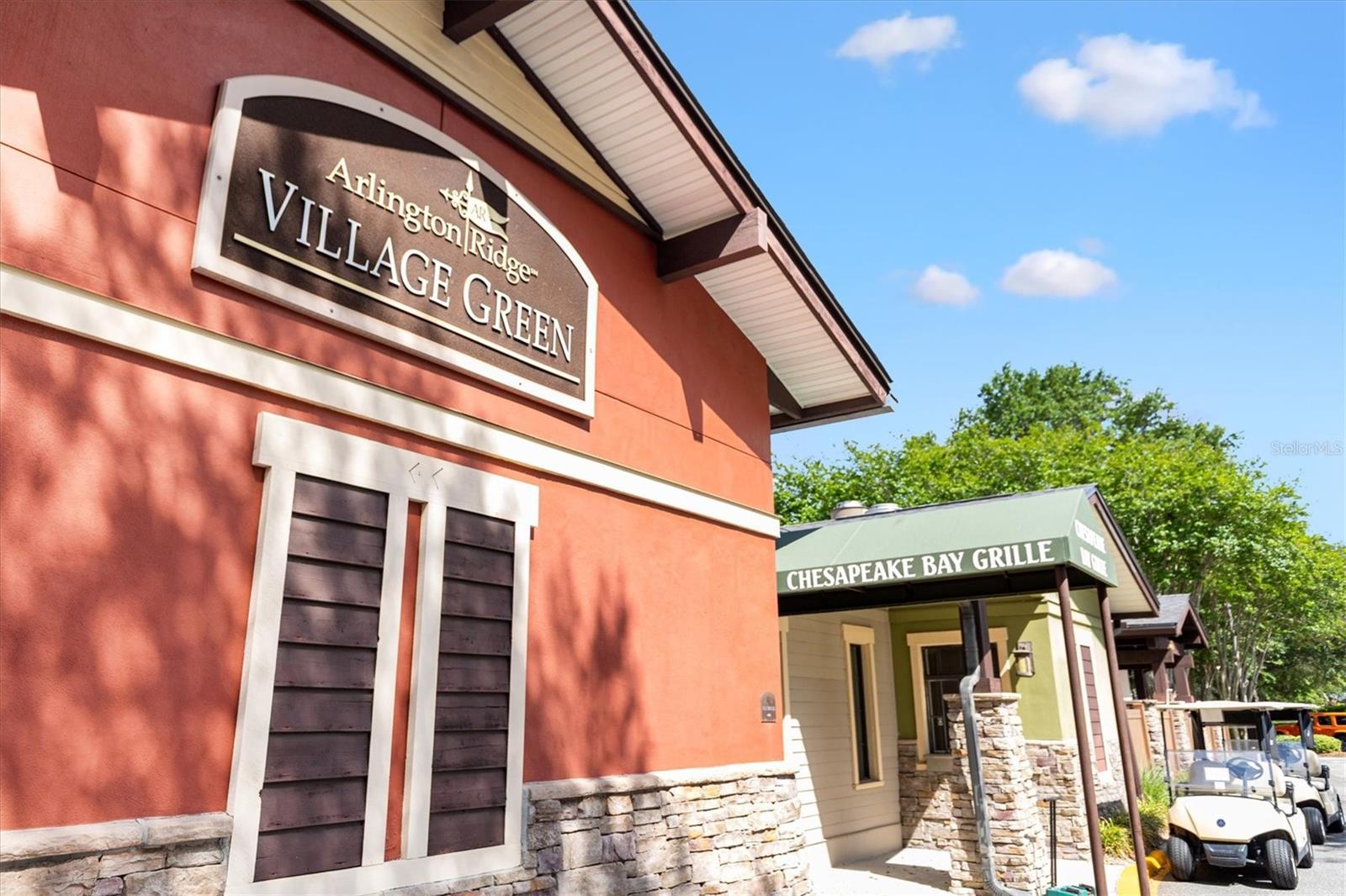 26605 AUGUSTA SPRINGS CIR, LEESBURG, FL, 34748