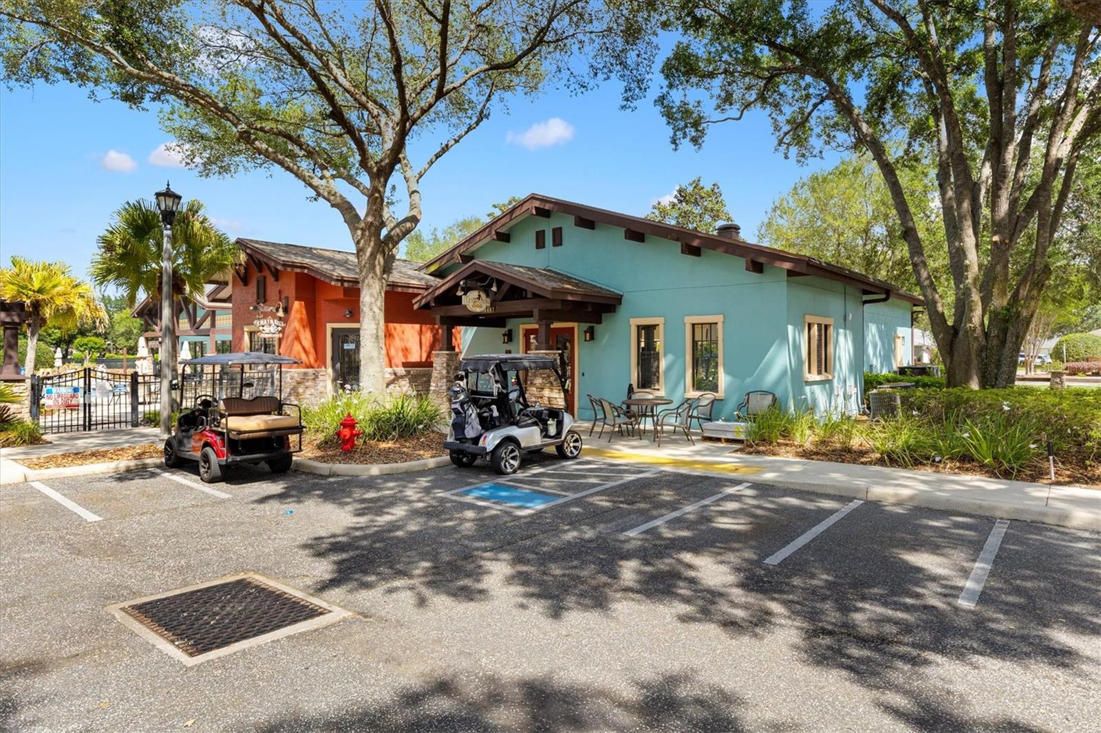 26605 AUGUSTA SPRINGS CIR, LEESBURG, FL, 34748