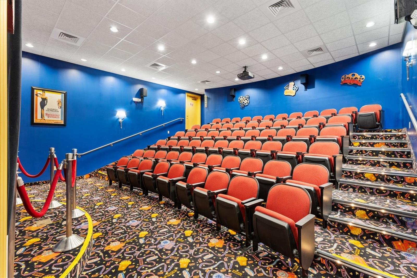 26605 AUGUSTA SPRINGS CIR, LEESBURG, FL, 34748