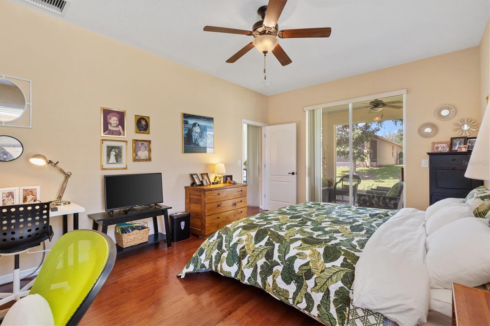 26605 AUGUSTA SPRINGS CIR, LEESBURG, FL, 34748