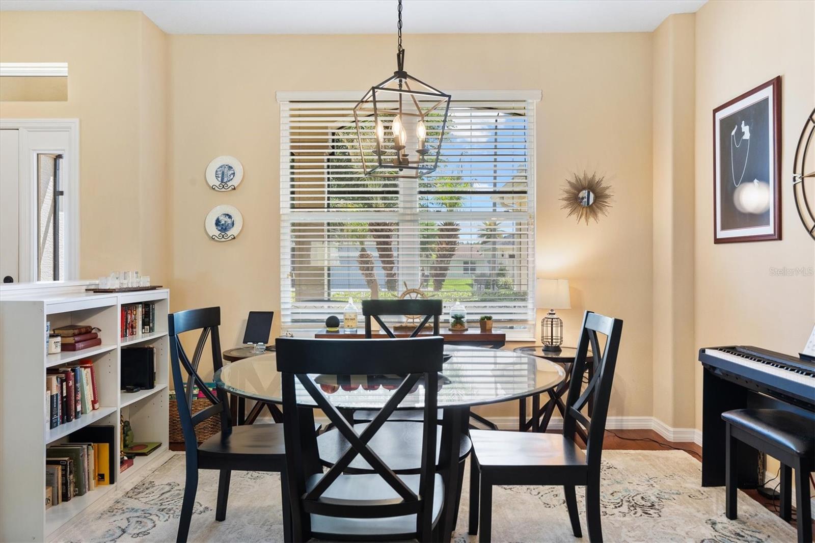 26605 AUGUSTA SPRINGS CIR, LEESBURG, FL, 34748