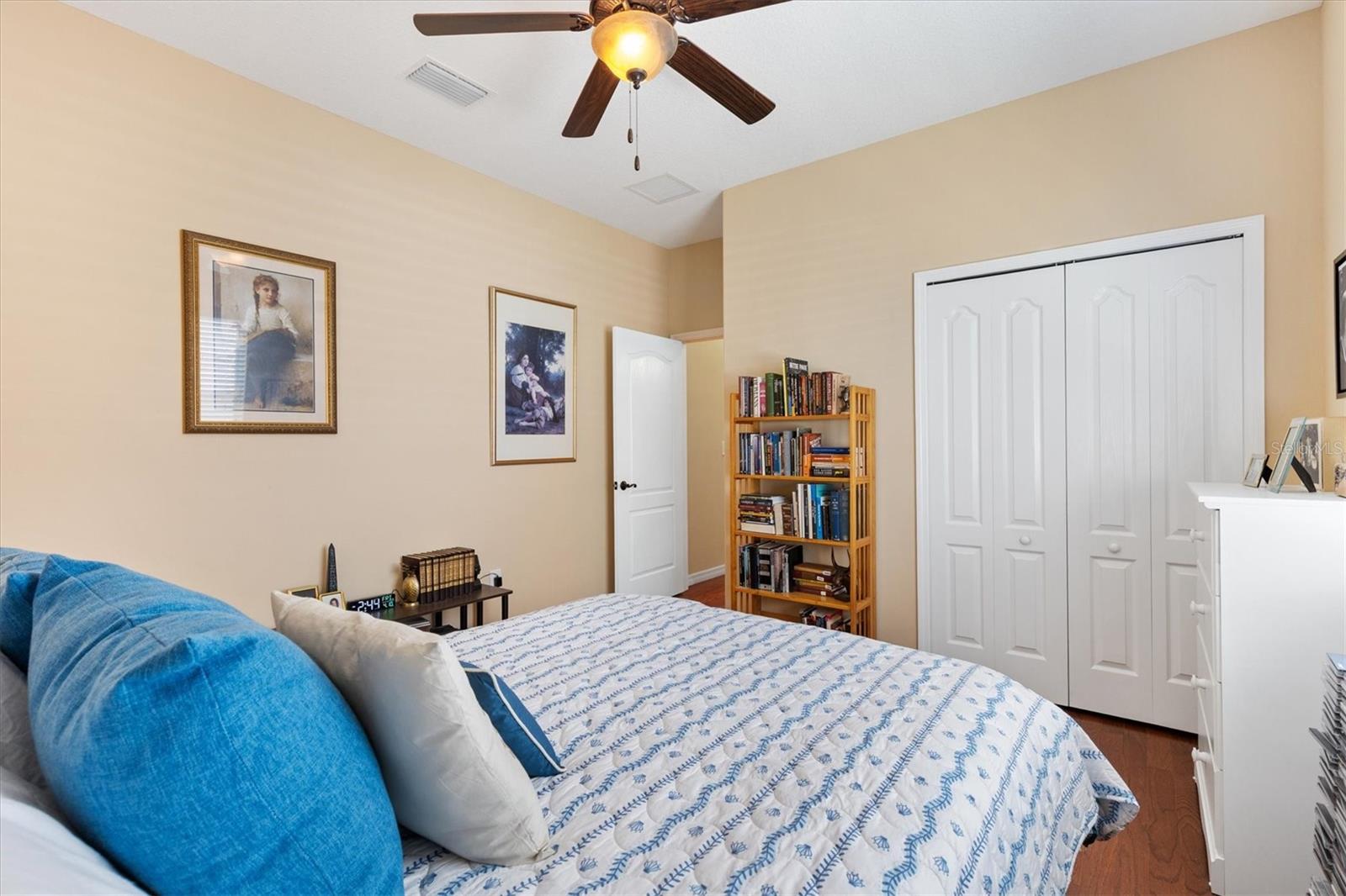 26605 AUGUSTA SPRINGS CIR, LEESBURG, FL, 34748