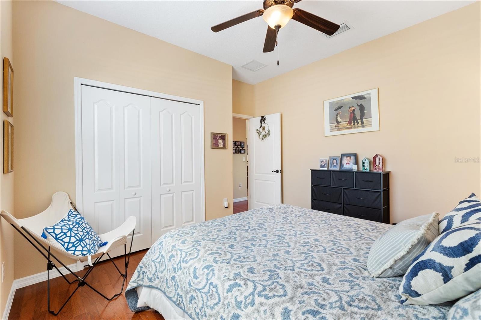 26605 AUGUSTA SPRINGS CIR, LEESBURG, FL, 34748