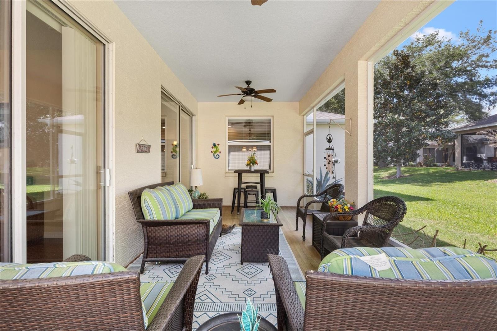 26605 AUGUSTA SPRINGS CIR, LEESBURG, FL, 34748