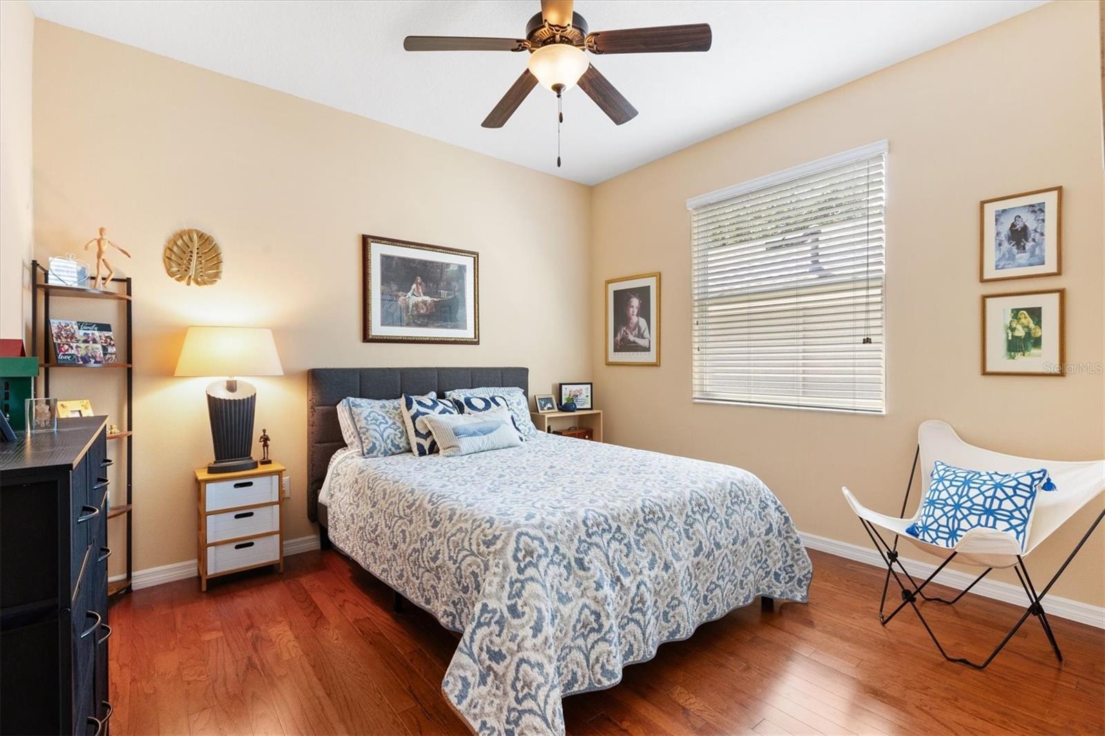 26605 AUGUSTA SPRINGS CIR, LEESBURG, FL, 34748