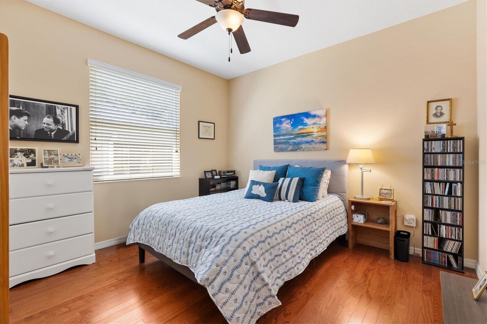 26605 AUGUSTA SPRINGS CIR, LEESBURG, FL, 34748