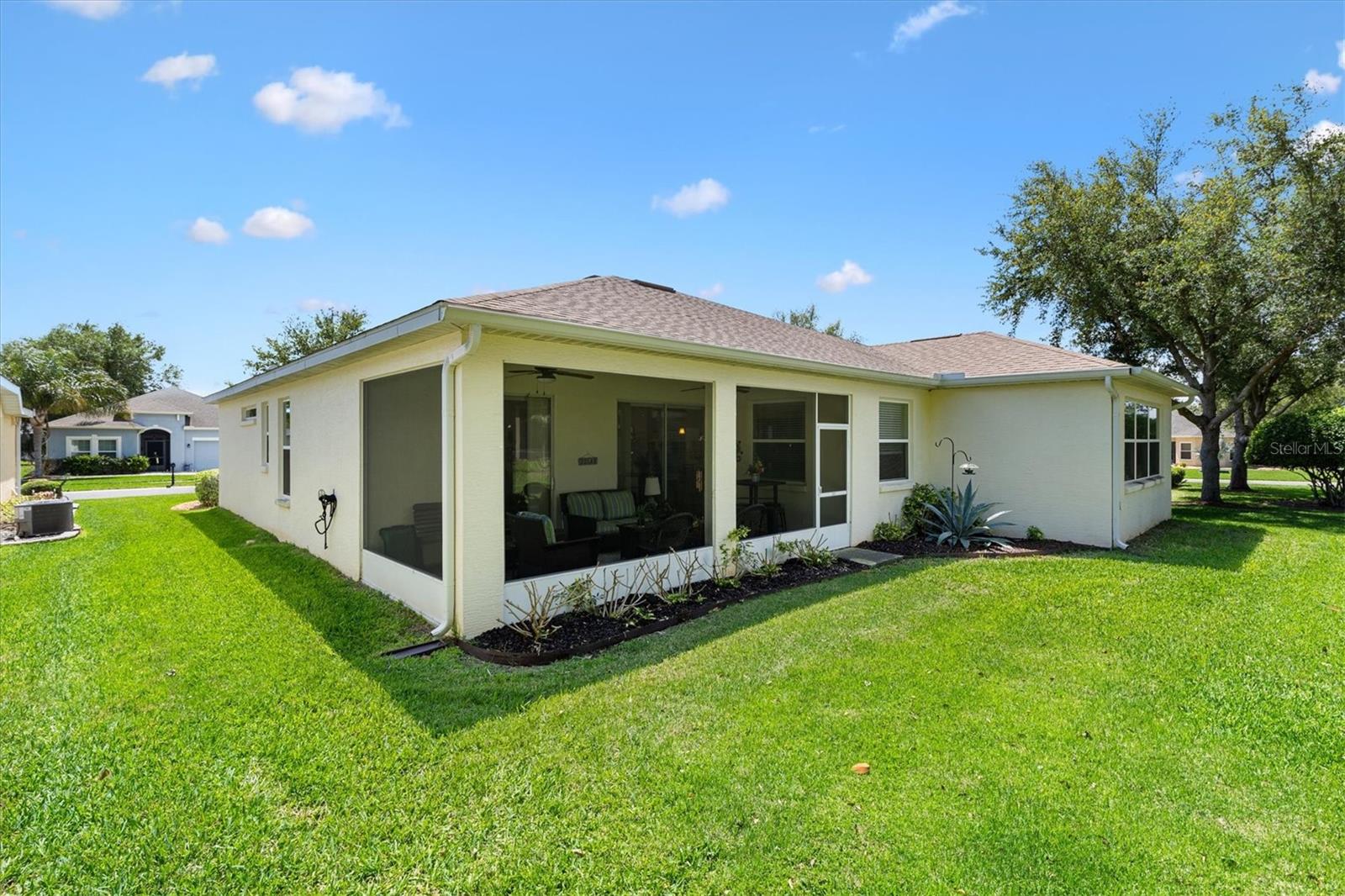 26605 AUGUSTA SPRINGS CIR, LEESBURG, FL, 34748