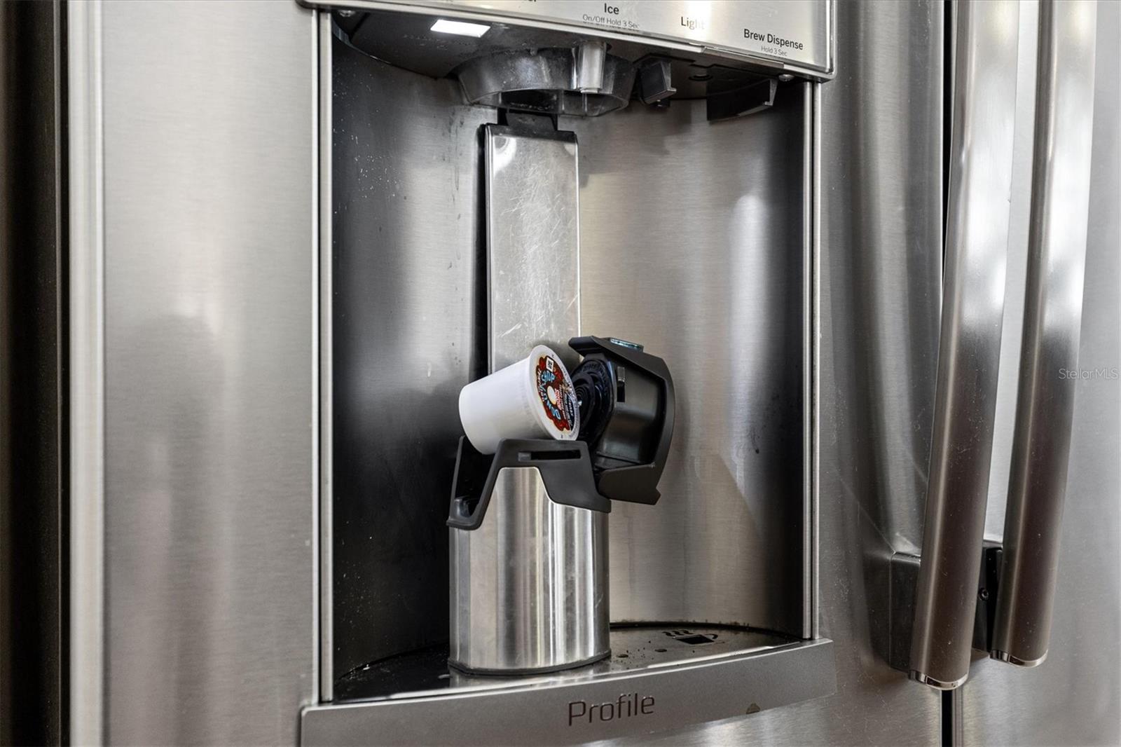 26605 AUGUSTA SPRINGS CIR, LEESBURG, FL, 34748