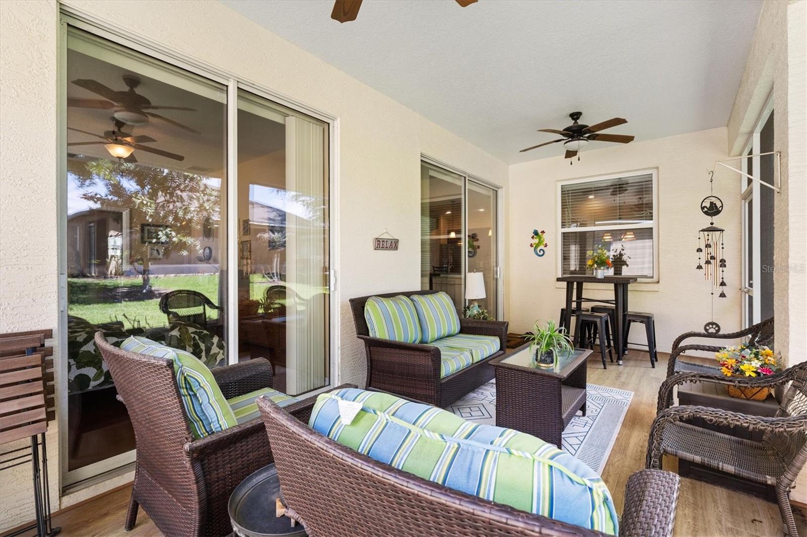 26605 AUGUSTA SPRINGS CIR, LEESBURG, FL, 34748