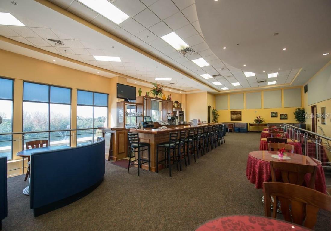 2014 HAMPSTEAD CIR, SUN CITY CENTER, FL, 33573