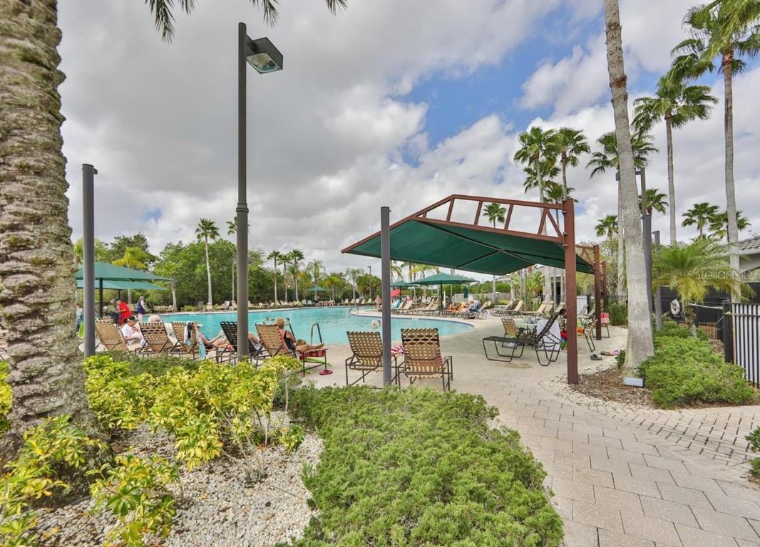 2014 HAMPSTEAD CIR, SUN CITY CENTER, FL, 33573