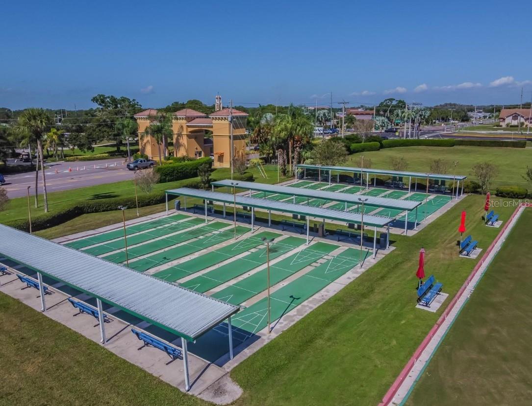 2014 HAMPSTEAD CIR, SUN CITY CENTER, FL, 33573