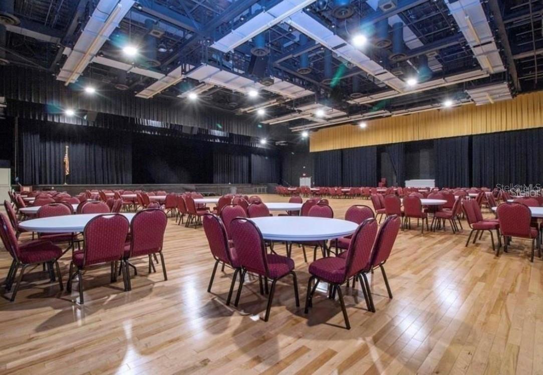 2014 HAMPSTEAD CIR, SUN CITY CENTER, FL, 33573