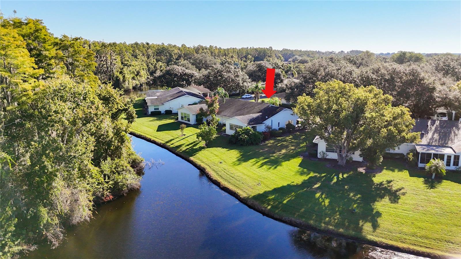 2014 HAMPSTEAD CIR, SUN CITY CENTER, FL, 33573