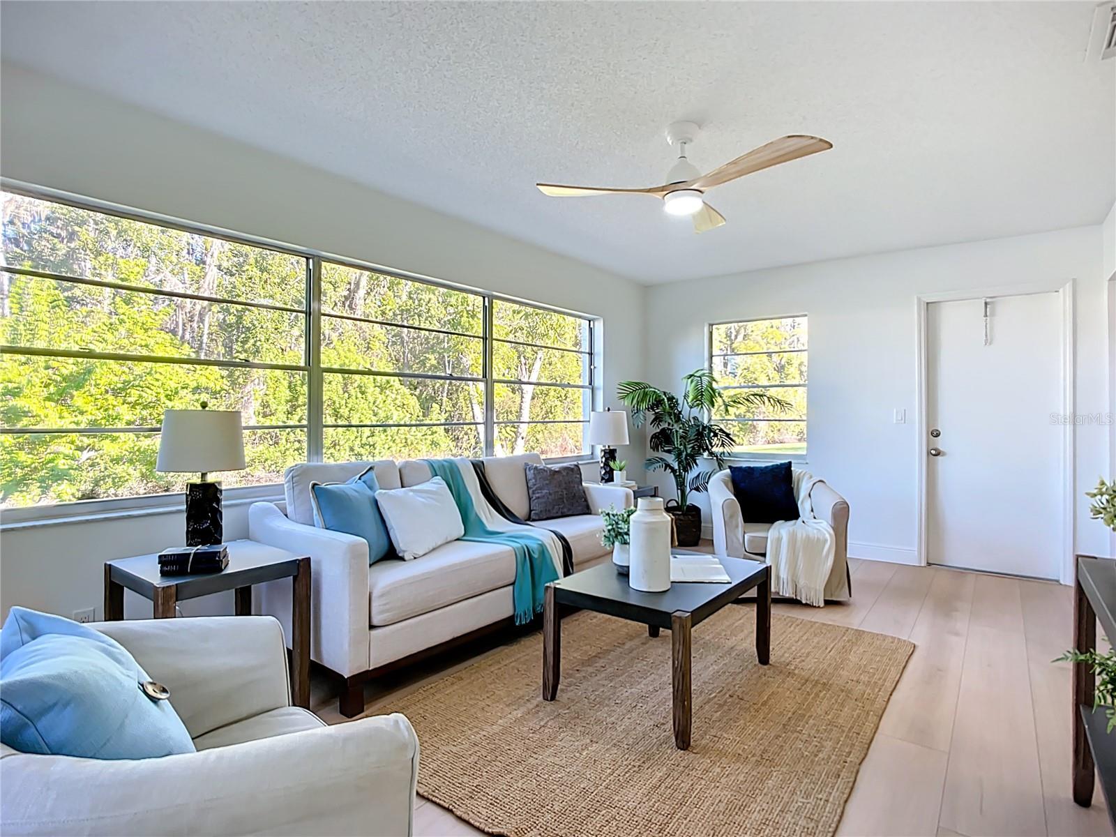 2014 HAMPSTEAD CIR, SUN CITY CENTER, FL, 33573