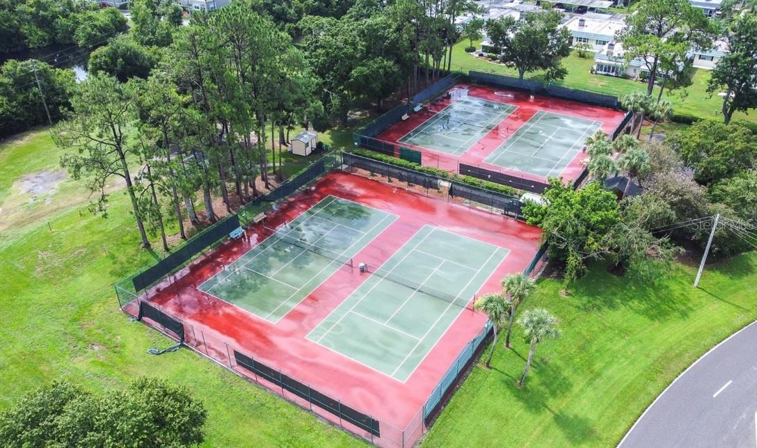 2014 HAMPSTEAD CIR, SUN CITY CENTER, FL, 33573