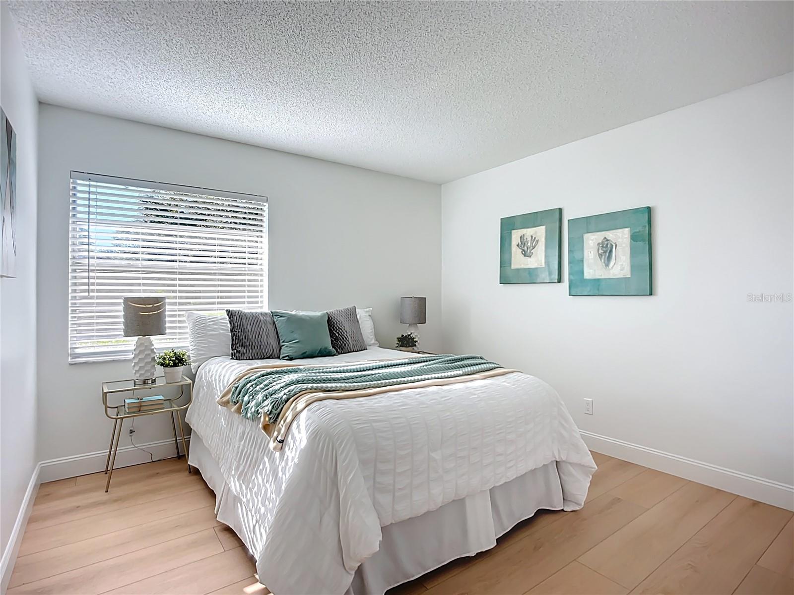 2014 HAMPSTEAD CIR, SUN CITY CENTER, FL, 33573