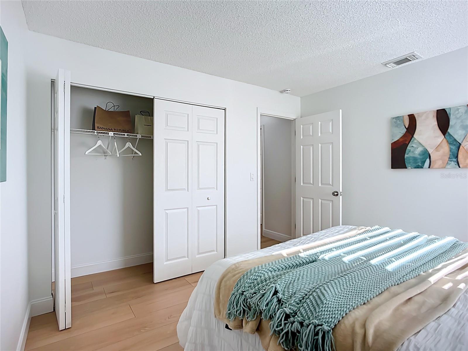 2014 HAMPSTEAD CIR, SUN CITY CENTER, FL, 33573