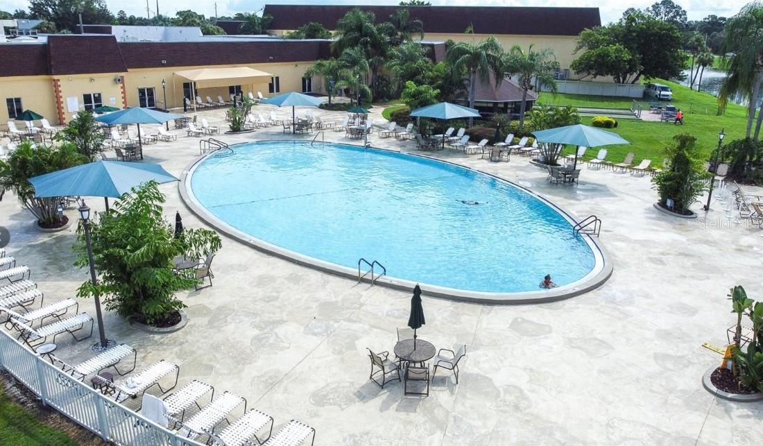 2014 HAMPSTEAD CIR, SUN CITY CENTER, FL, 33573