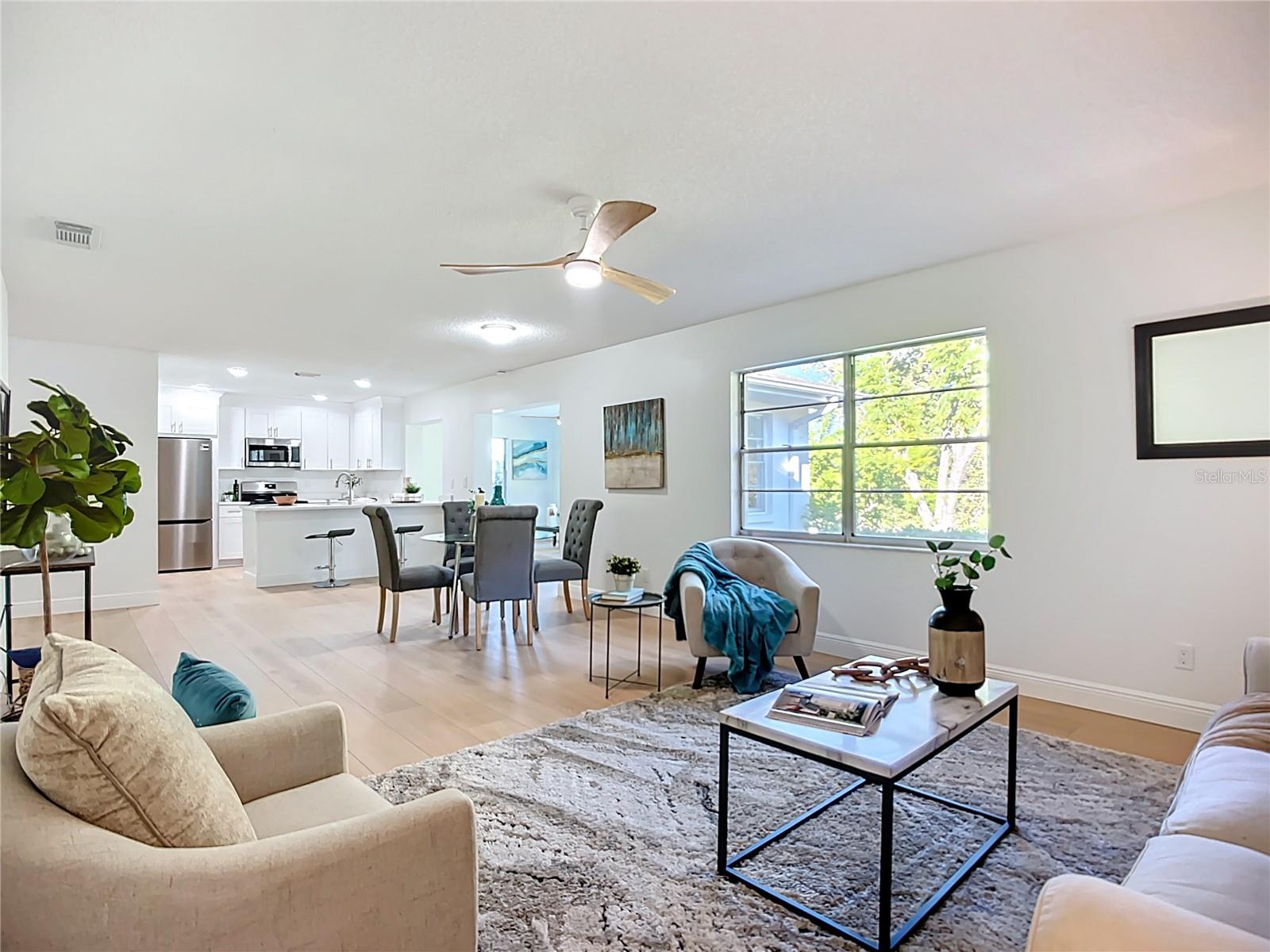 2014 HAMPSTEAD CIR, SUN CITY CENTER, FL, 33573