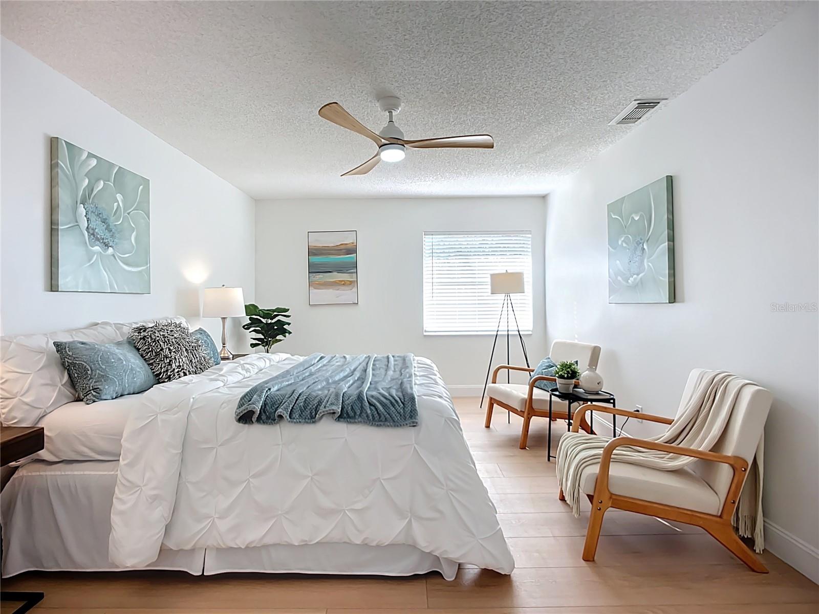 2014 HAMPSTEAD CIR, SUN CITY CENTER, FL, 33573