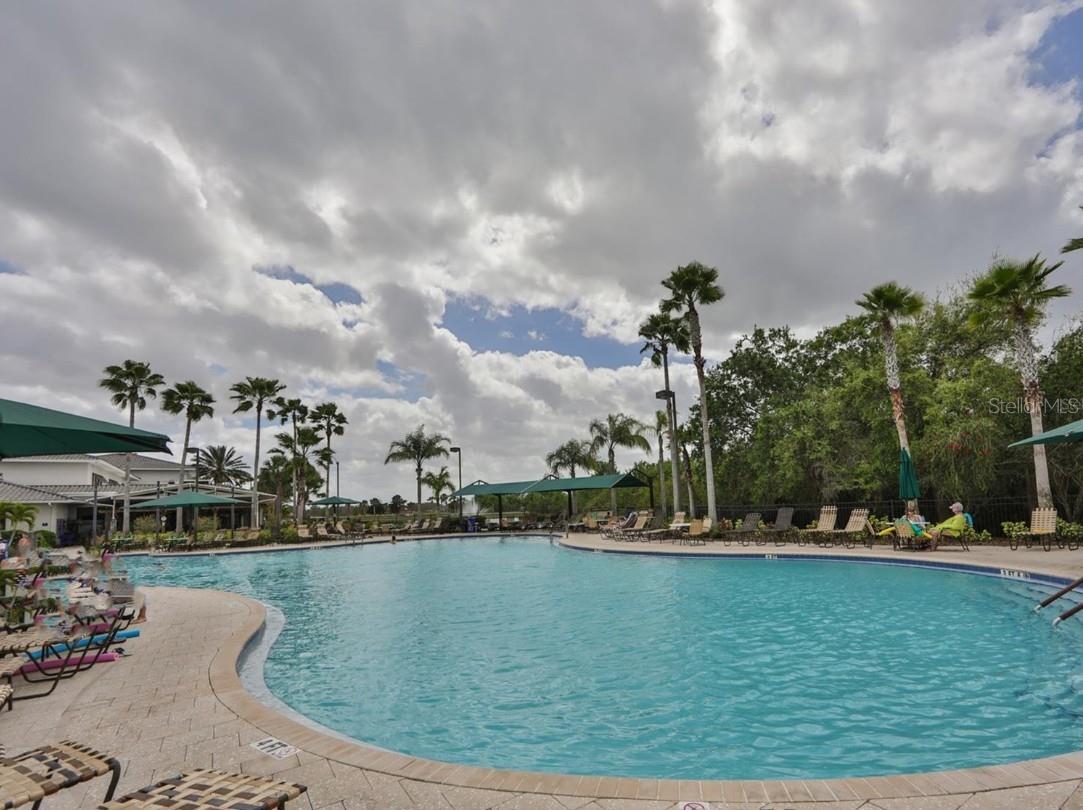 2014 HAMPSTEAD CIR, SUN CITY CENTER, FL, 33573