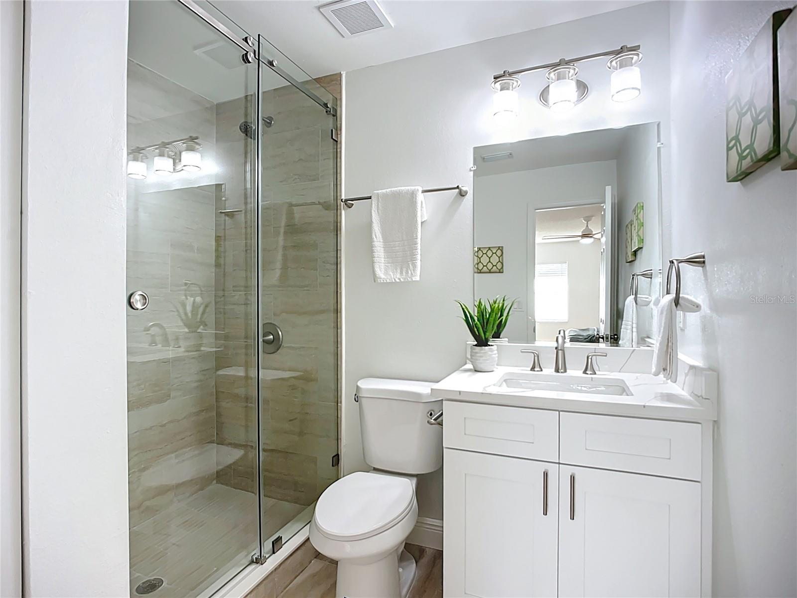 2014 HAMPSTEAD CIR, SUN CITY CENTER, FL, 33573