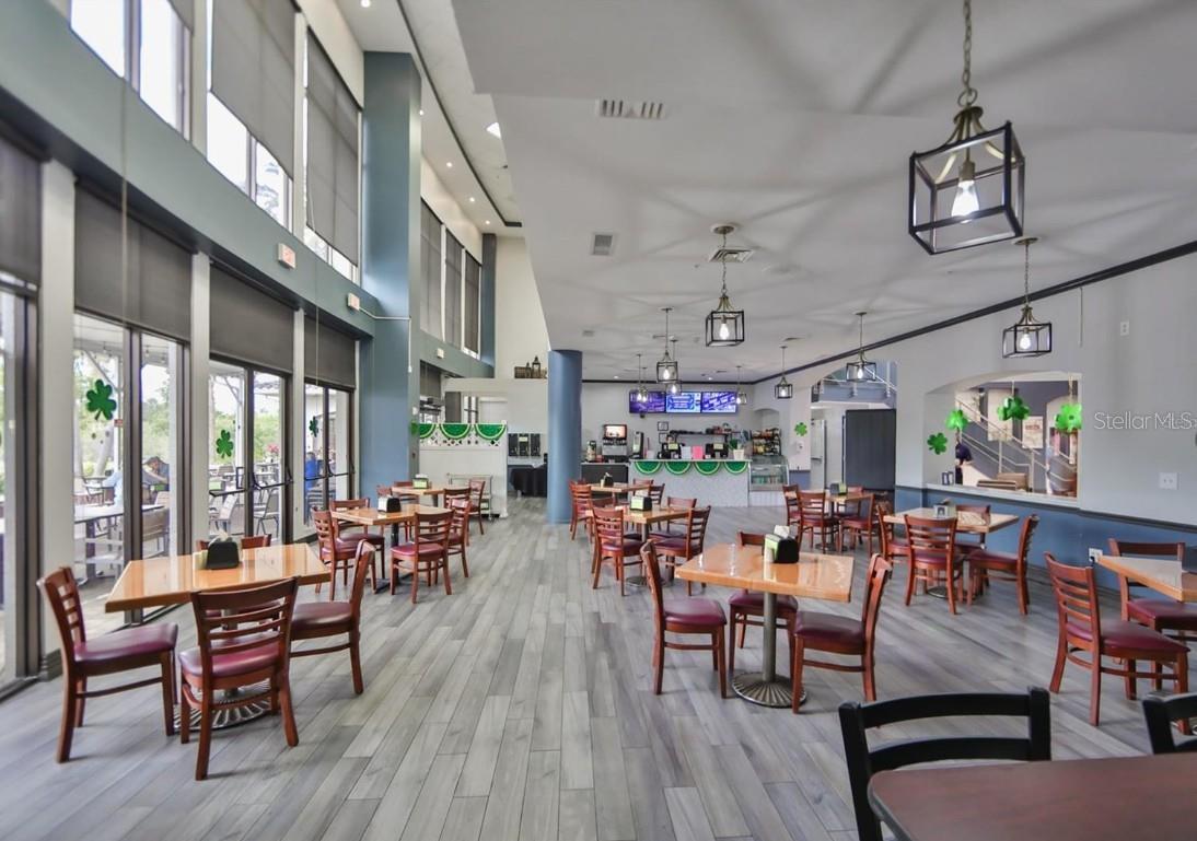 2014 HAMPSTEAD CIR, SUN CITY CENTER, FL, 33573