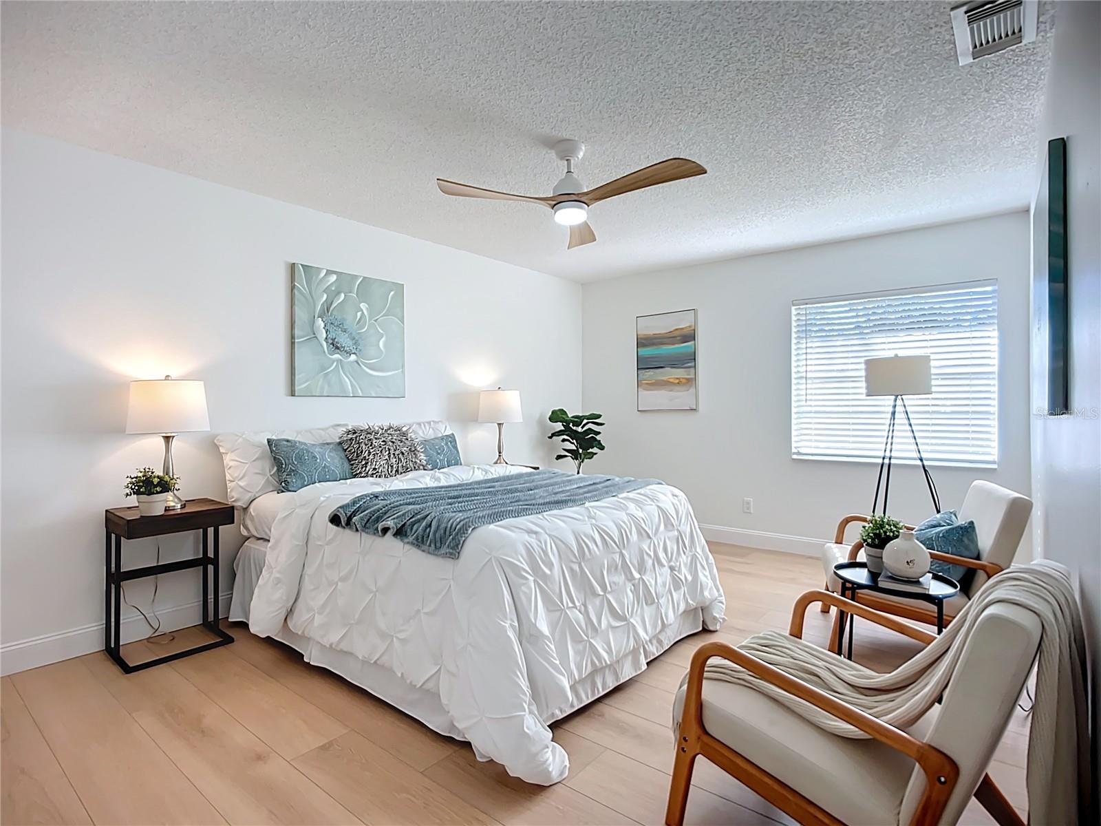 2014 HAMPSTEAD CIR, SUN CITY CENTER, FL, 33573